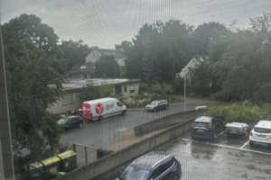 Möblierte 4-Zimmer-Wohnung mit Garage in Hannover-Misburg – Theodor-Heuss-Ring 18, 30627 Misburg-Nord, Hannover – Vorschaubild 10