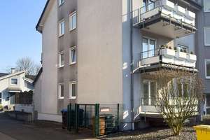 Heute Kapitalanlage – morgen Ihr neues Zuhause? – Die vollständige Adresse der Immobilie erhältst du vom Anbieter., 46240 Boy, Bottrop – Vorschaubild 10
