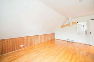 Ankommen und wohlfühlen – Ihr neues Zuhause wartet – Die vollständige Adresse der Immobilie erhältst du vom Anbieter., 70192 Lenzhalde, Stuttgart – Vorschaubild 10