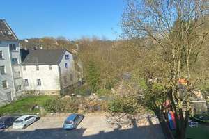 Charmante 1-Zimmer-Wohnung mit Einbauküche in Hagen – Grundschötteler 2a, 58135 Haspe-West, Hagen – Vorschaubild 9