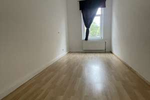 WG-geeignete 2- Zimmerwohnung für Studenten – Wendenmaschstraße 17, 38114 Nordstadt, Braunschweig – Vorschaubild 2