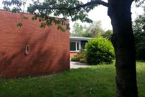 Sonniges 6 Zimmer Einfamilienhaus, 137 qm, 400 qm Garten - Hummelsbüttel nahe U-Bahn – Hamburg – Vorschaubild 4