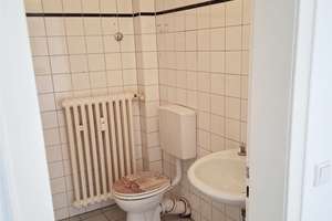 *** Helle Wohnung mit Balkon in bevorzugter Wohnlage sucht nette Mieter*** – Crangerstr. 145, 45891 Erle, Gelsenkirchen – Vorschaubild 6