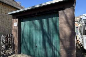 Gepflegtes Reihenendhaus mit Garten und Garage in ruhiger Lage von Hückelhoven-Schaufenberg – Die vollständige Adresse der Immobilie erhältst du vom Anbieter., 41836 Hückelhoven – Vorschaubild 35