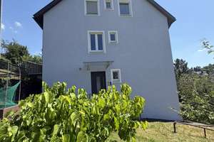 Ein sehr interessantes 2-Familienhaus mit 4 Garagen -  stadtnah und doch grün! – Die vollständige Adresse der Immobilie erhältst du vom Anbieter., 73733 Innenstadt, Esslingen am Neckar – Vorschaubild 15