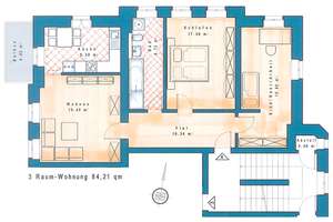 Property thumbnail 4