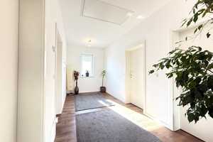 Tolles Energieeffizienzhaus (A+/BJ 2022) mit ca. 143qm Wfl. und 5 Räumen – Semoyer Weg 3, 6796 Anhalt-Bitterfeld (Kreis) – Vorschaubild 18