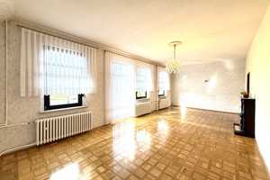 Imposante Stadtvilla mit bebaubarem Gartengrundstück in zentraler Lage von Delitzsch – Beerendorfer Straße 5, 4509 Nordsachsen (Kreis) – Vorschaubild 11