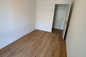 Ab sofort! 3-Zimmer-Wohnung (Typ 27 kompakt) mit Balkon, Gäste-WC und eigenem Keller – Raderberggürtel 50, 50968 Marienburg, Köln – Vorschaubild 20