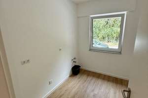Moderne 4-Zimmer-Wohnung mit Terrasse & Garten - umfassend saniert in ruhiger Lage – 50129 Bergheim – Vorschaubild 11