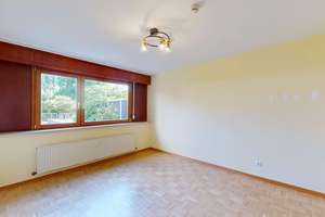 Großzügig wohnen im EG: 3 Zimmer, Südterrasse & zwei Loggien – KA-Mühlburg – Die vollständige Adresse der Immobilie erhältst du vom Anbieter., 76185 Mühlburg, Karlsruhe – Vorschaubild 20