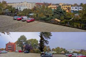 *Zweitbezug* Nahe UNI-KLINIK ! – Hesekielstraße 8c, 39112 Sudenburg, Magdeburg – Vorschaubild 4