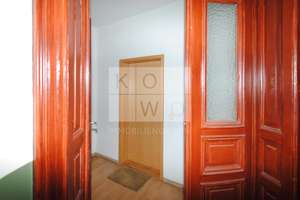 Property thumbnail 21