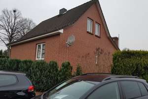 Einfamilienhaus in Rehna zu vermieten – Gletzower Straße 62, 19217 Rehna – Vorschaubild 2