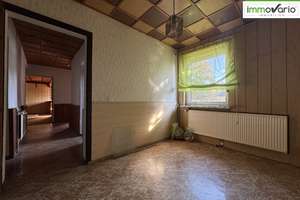 Sanierungsbedürftige Doppelhaushälfte im Bungalowstil mit großem Grundstück zu verkaufen! – Sülldorfer Straße 34, 39122 Salbke, Magdeburg – Vorschaubild 20