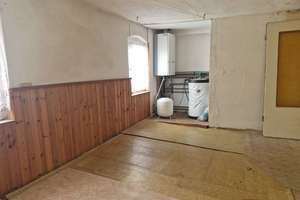 Weniger ist mehr – charmantes Haus mit überschaubarem Grundstück in Elterlein! – Die vollständige Adresse der Immobilie erhältst du vom Anbieter., 9481 Elterlein – Vorschaubild 36