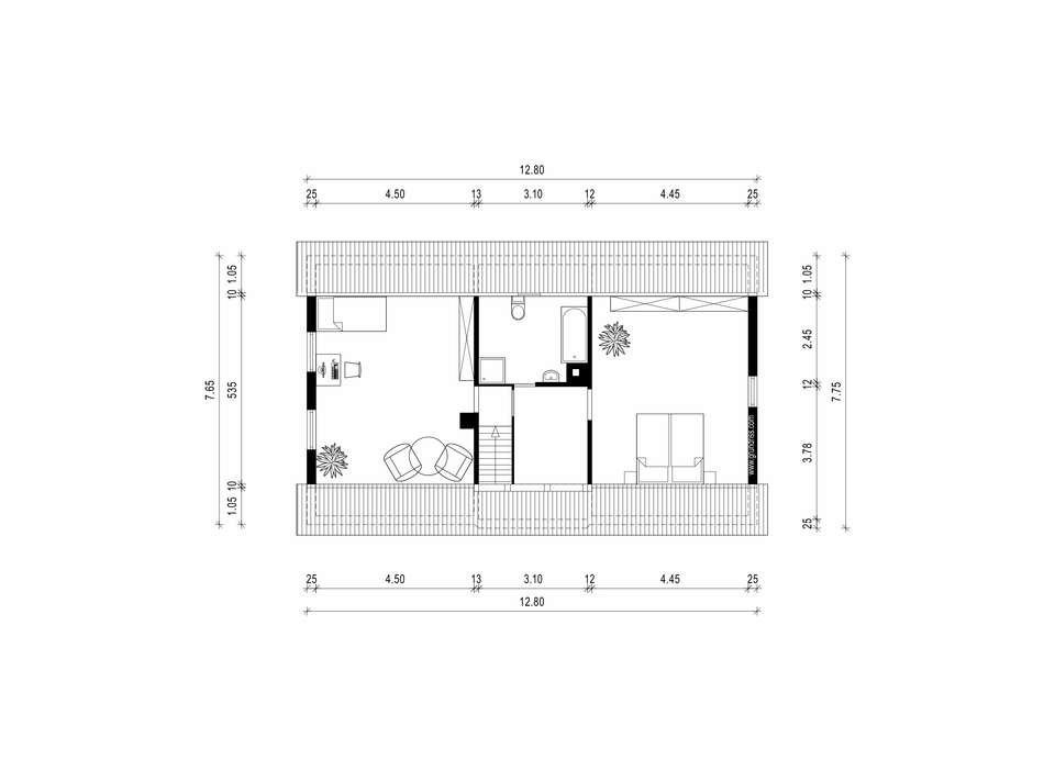 Grundriss_OG