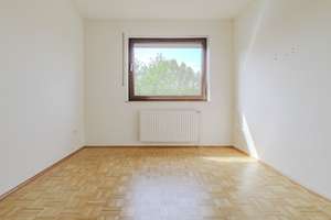 Junge Familien aufgepasst – Die vollständige Adresse der Immobilie erhältst du vom Anbieter., 44369 Jungferntal-Rahm, Dortmund – Vorschaubild 11