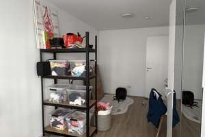 Property thumbnail 8