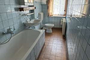 Einfamilienhaus mit großem Grundstück in Holtendorf zum Ausbau – Girbigsdorfer Str. 11, 2829 Markersdorf – Vorschaubild 27