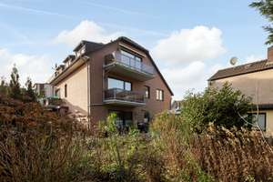 Exklusives Bauland in Premium-Lage mit Altbestand und Neustrukturierungsoption – Die vollständige Adresse der Immobilie erhältst du vom Anbieter., 40547 Niederkassel, Düsseldorf – Vorschaubild 7