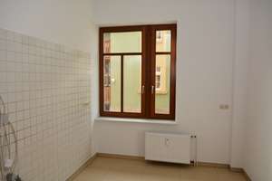 3-Raumwohnung mit Balkon, Garten  und Außenstellplatz in Dresden-Großzschachwitz (provisionsfrei) – Die vollständige Adresse der Immobilie erhältst du vom Anbieter., 1259 Großzschachwitz, Dresden – Vorschaubild 14