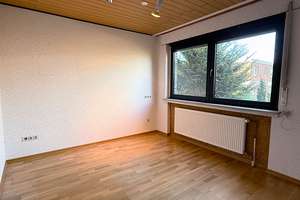 Ein Zuhause mit vielen Möglichkeiten! – Die vollständige Adresse der Immobilie erhältst du vom Anbieter., 47906 Kempen – Vorschaubild 20