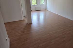 4-Zimmerwohnung im Zentrum von Merseburg zu vermieten – Große Rittestraße 22, 6217 Merseburg – Vorschaubild 45