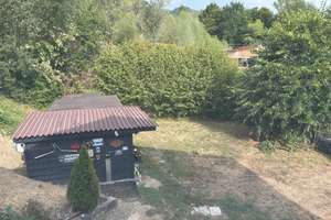 3-Zimmer-Wohnung mit Garten in Kandern – Die vollständige Adresse der Immobilie erhältst du vom Anbieter., 79400 Kandern – Vorschaubild 12