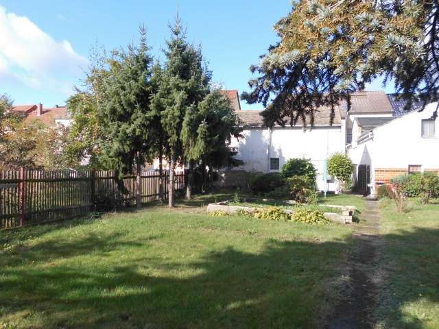 Ein Haus - viele Möglichkeiten!, Leipzig Kreis – Bild 3