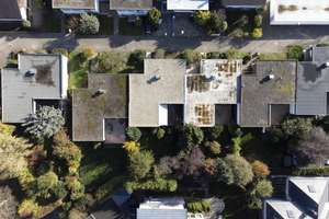 Flachdach-Bungalow mit Garten und Garage in Topwohnlage – Familiengerecht, gepflegt, ausbaufähig – Die vollständige Adresse der Immobilie erhältst du vom Anbieter., 63128 Dietzenbach – Vorschaubild 24