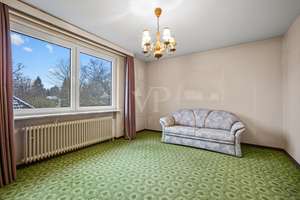 Property thumbnail 10