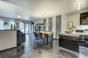 Modernes Reihenmittelhaus in beliebter Wohnlage mit zwei Stellplätzen – Die vollständige Adresse der Immobilie erhältst du vom Anbieter., 46149 Buschhausen, Oberhausen – Vorschaubild 11