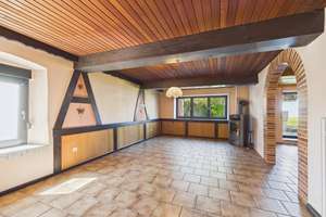 **Historisches Anwesen mit ca. 3.001m² Grundstück, Scheunen, Nebengebäuden, uvm. - viele Optionen!** – Die vollständige Adresse der Immobilie erhältst du vom Anbieter., 67294 Rittersheim – Vorschaubild 16