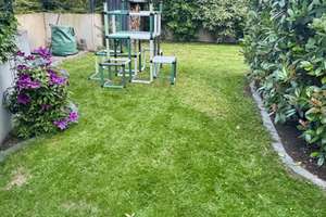 Property thumbnail 20