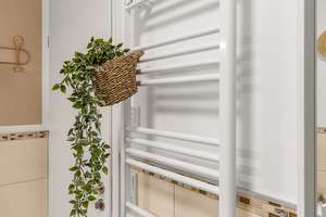 2-Zimmer-Neubauwohnung in beliebter Lage von HH-Meiendorf – Die vollständige Adresse der Immobilie erhältst du vom Anbieter., 22145 Rahlstedt, Hamburg – Vorschaubild 15