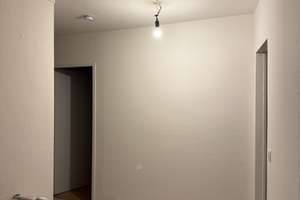 +4 Zimmer-Wohnung mit ca. 124 QM  in Aachen-Haaren+Aufzug+WG möglich – Alt-Haarener-Straße 16, 52080 Haaren, Aachen – Vorschaubild 4