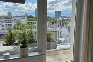 Property thumbnail 1