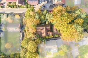 Besondere Immobilie auf dem Osterberg mit einmaligen Weitblick in Ashausen bei Stelle – Harburg (Kreis) – Vorschaubild 36