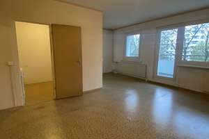3 Zimmer mit Balkon – Buckower Ring 27, 12683 Biesdorf, Berlin – Vorschaubild 8