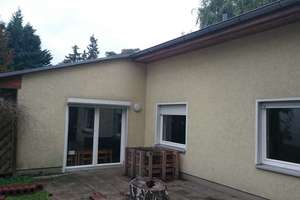 Verkauf eines 96 qm eingeschossigen Reihenhauses in sehr ruhiger Anliegerstraße nahe des Nymphensees – Die vollständige Adresse der Immobilie erhältst du vom Anbieter., 14612 Falkensee – Vorschaubild 7