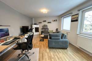 Property thumbnail 6