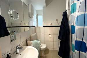 Altbauwohnung in Pempelfort – Prinz Georg Straße 38, 40477 Pempelfort, Düsseldorf – Vorschaubild 18