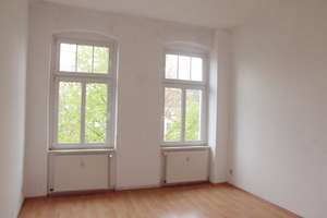 Großzügige 2-Raum-Wohnung mit Einbauküche in Magdeburg-Sudenburg sucht neue Mieter! – Jordanstr. 3, 39112 Sudenburg, Magdeburg – Vorschaubild 9