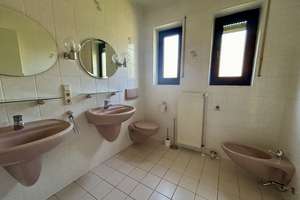 * Einfamilienhaus mit Einliegerwohnung  in Leer-Heisfelde, Westerhammrich * Top Lage in Leer * – Die vollständige Adresse der Immobilie erhältst du vom Anbieter., 26789 Leer (Ostfriesland) – Vorschaubild 20