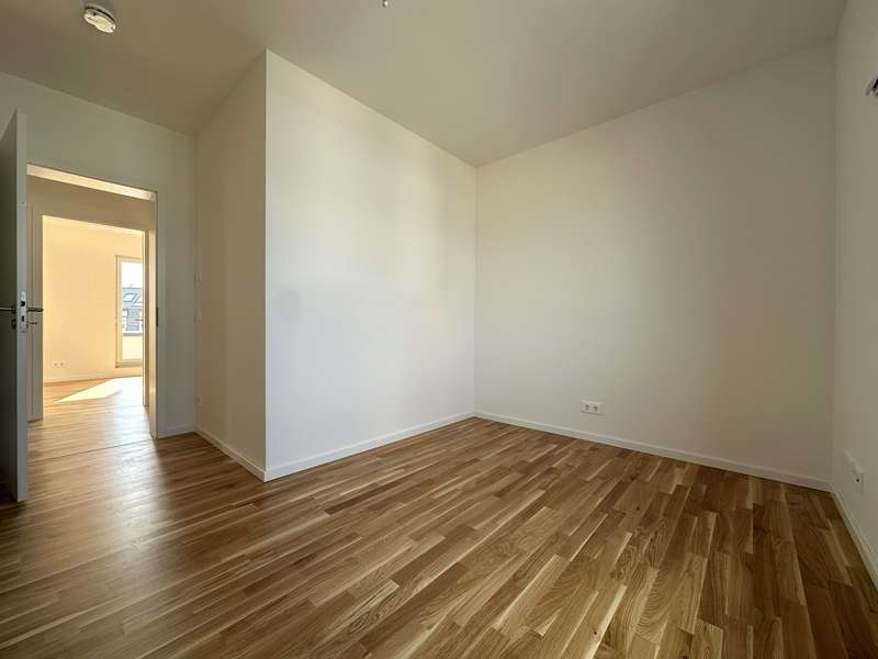 Schlafzimmer.jpg