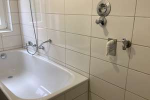 Wohn(t)raum: günstig geschnittene 3-Zimmer-Wohnung – Heinrich-Hertz-Str. 36, 28211 Radio Bremen, Bremen – Vorschaubild 4