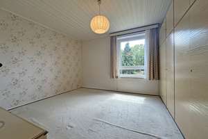 Gemütliches Zuhause im Grünen – Die vollständige Adresse der Immobilie erhältst du vom Anbieter., 22417 Langenhorn, Hamburg – Vorschaubild 12
