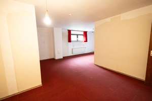 Property thumbnail 31