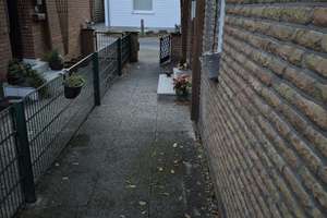 Doppelhaushälfte mit 3 Zimmern und Gartenhaus – Die vollständige Adresse der Immobilie erhältst du vom Anbieter., 48527 Nordhorn – Vorschaubild 15